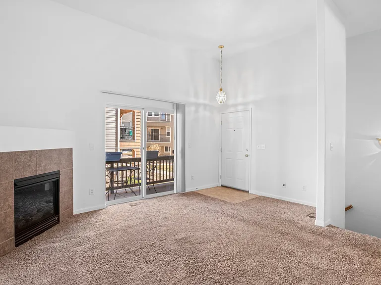 11250 Florence St #19F — Photo 3