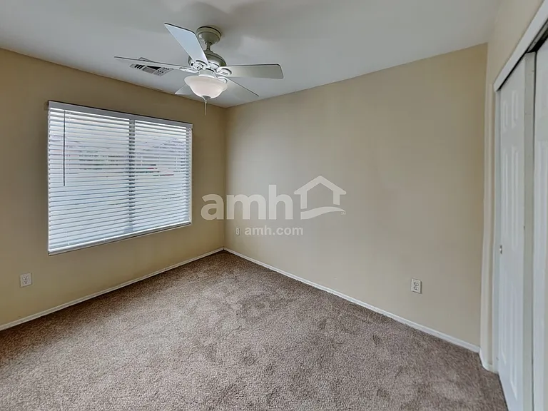 11488 W Anasazi Passage St — Photo 17
