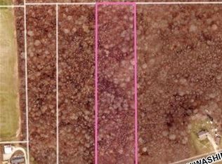 0 Taflinger Rd, Nabb, IN 47147