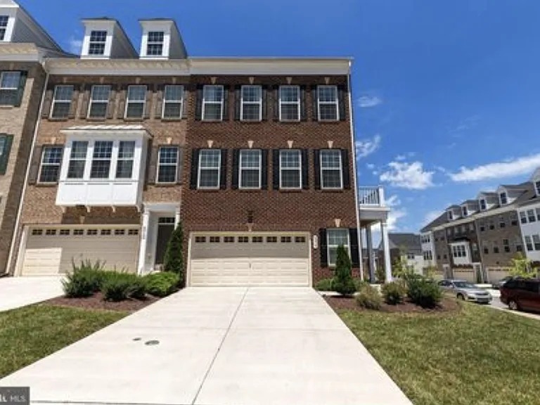 4217 Winding Waters Ter — Photo 1