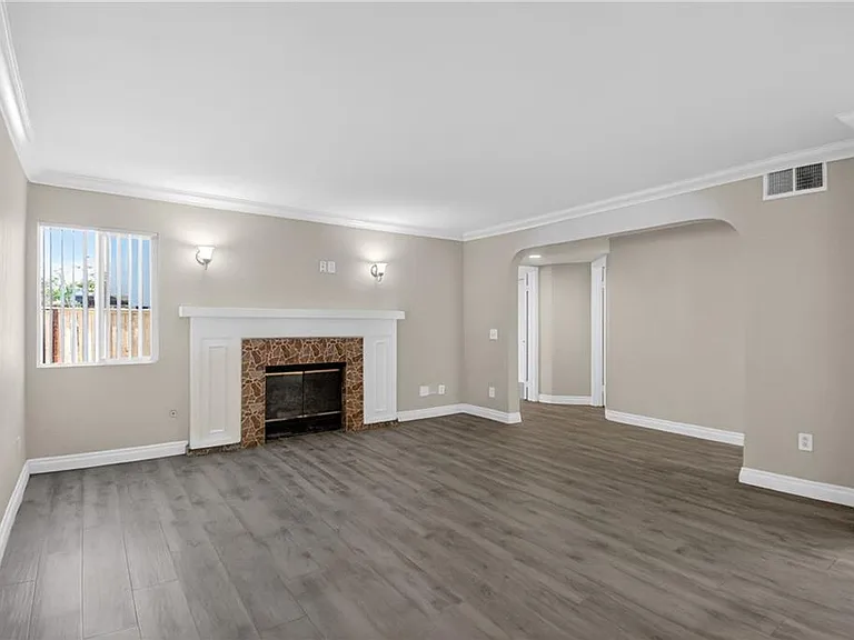 12771 Ponderosa Ranch Rd — Photo 32