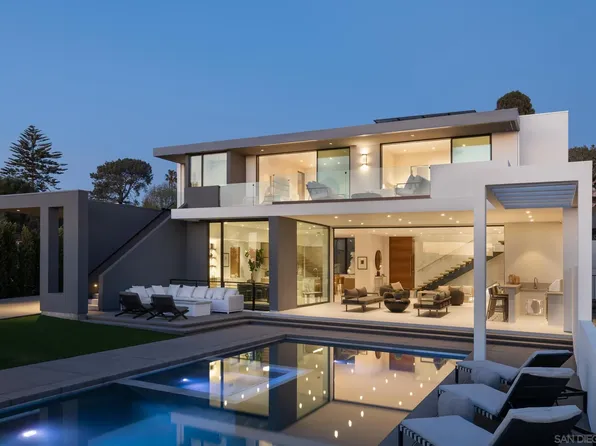 521 S Rios Ave, Solana Beach, CA 92075