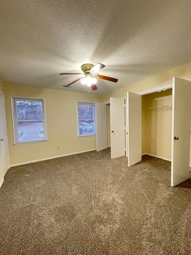 5317way — Photo 3