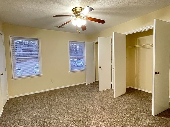 3rd image of 5317 Wayne St APT C