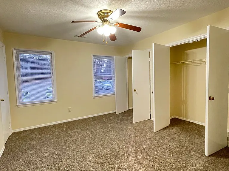 5317way — Photo 3