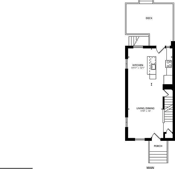 1145 46th Pl SE — Photo 34