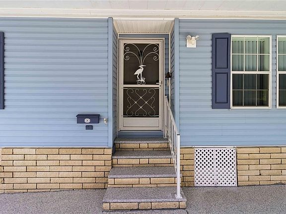 3rd image of 1100 Belcher Rd S Lot 43