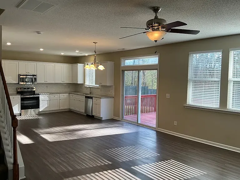 316 Rondelay Dr #1 — Photo 20