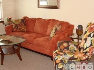 11 Indian Brook Cir UNIT 79, Rochester, NH 03839