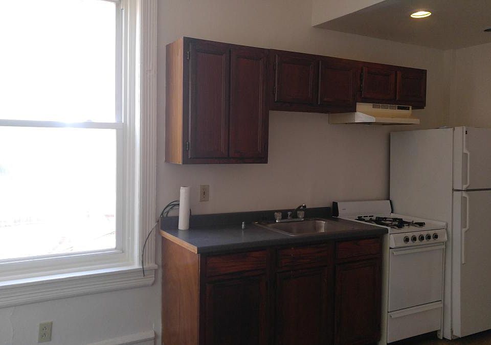 2nd image of 1126 S 47th St APT 2R