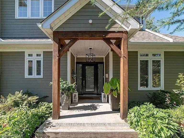 27 Szawlowski Dr — Photo 3