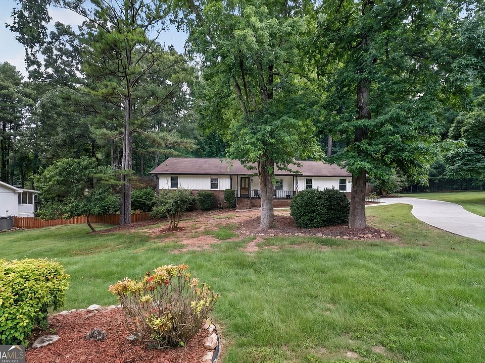 1st image of 286 Windmill Pointe
