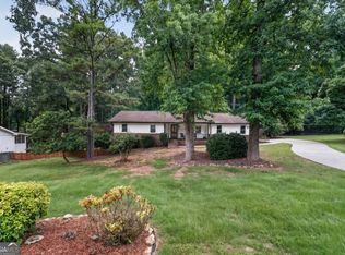 286 Windmill Pointe, Lawrenceville, GA 30044