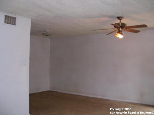 3rd image of 300 N MILAM ST