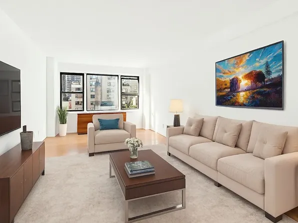 345 East 52nd Street image 1 of 9