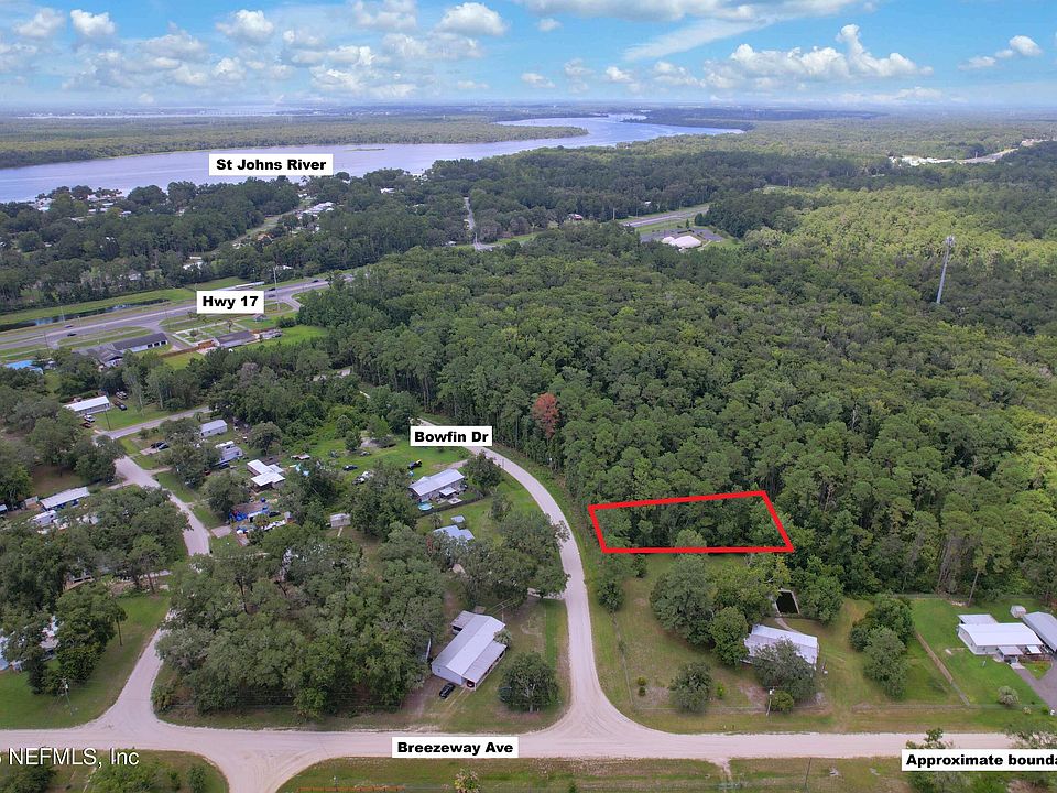 1st image of 114 BOWFIN Drive