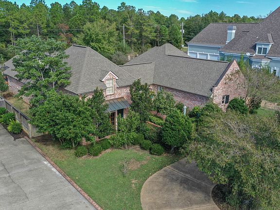 3rd image of 10878 Channelside Dr