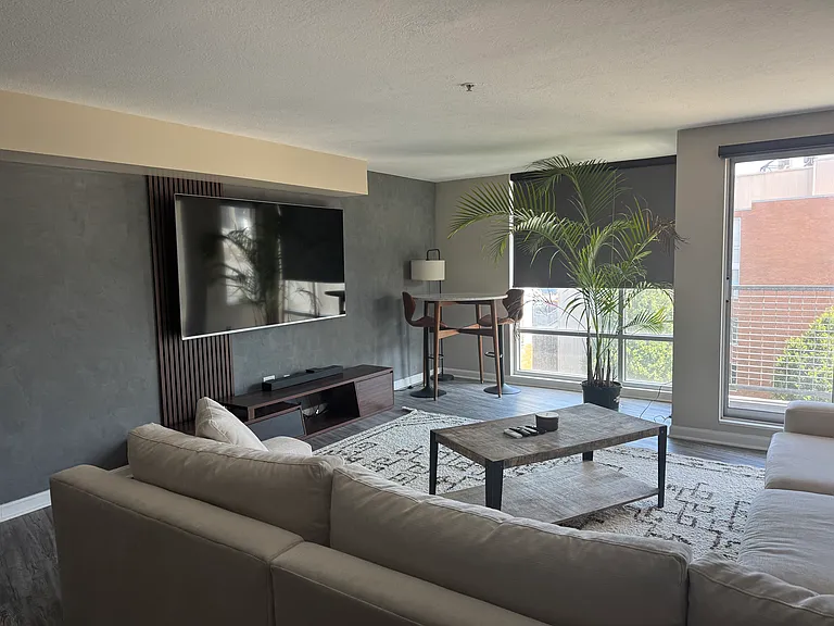 2222 Detroit Ave #409 — Photo 21