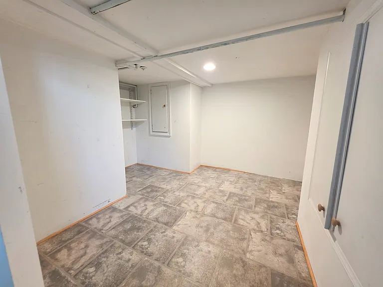 12002 Cherry Blossom Pl — Photo 23