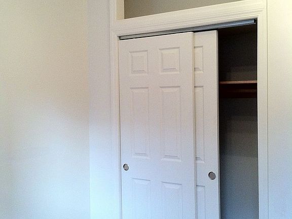4th image of 1676 1st Ave APT 2N