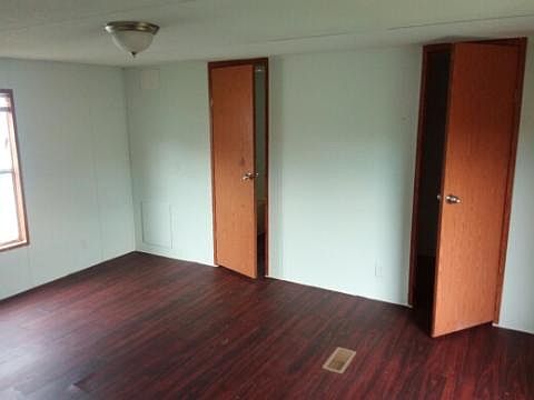 4th image of 13501 Hooper Road #184