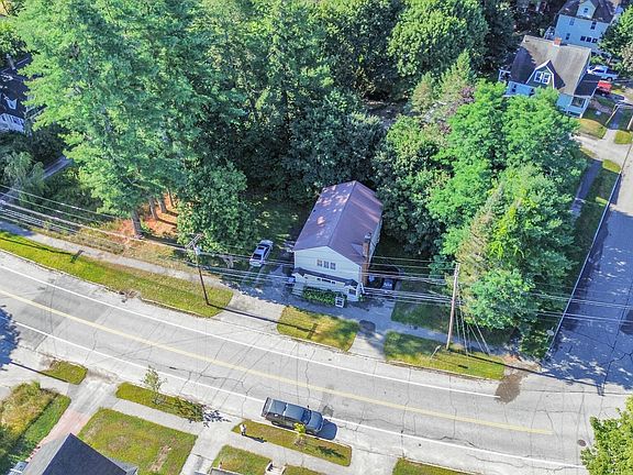 2nd image of 118 Gamage Avenue