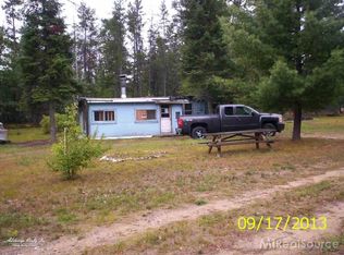 5952 E Pinewood Dr, Roscommon, MI 48653