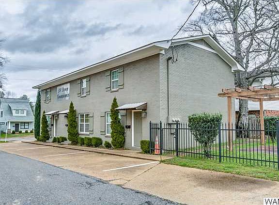 2nd image of 1217 Convent St