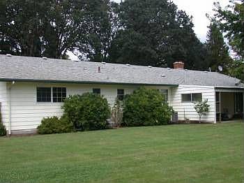 1st image of 40298 River Dr SE