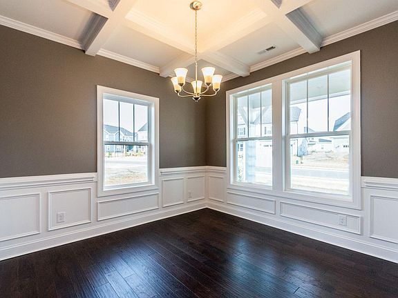 005 Dining Room Compressed