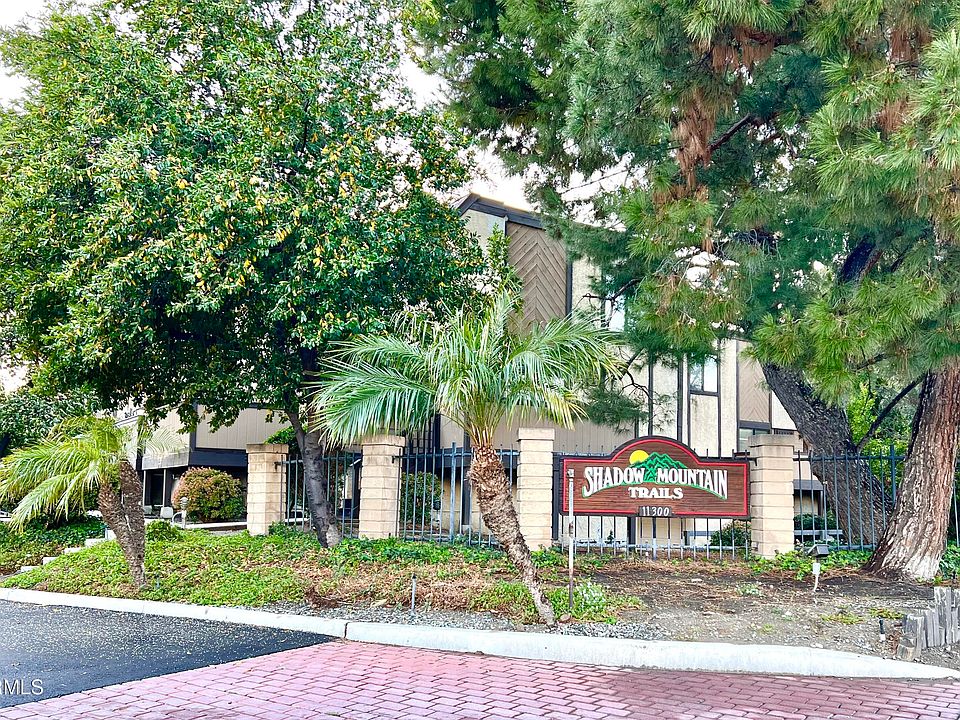 1st image of 11300 Foothill Blvd Unit 23