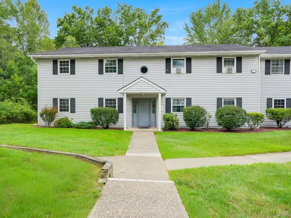 11 Field Court #C, Fishkill, NY 12524
