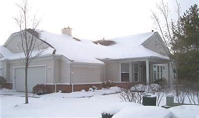 1st image of 2462 Crimson Dr #2462