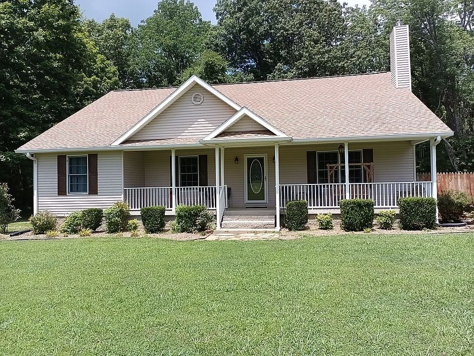 1st image of 80 Kenton Dr
