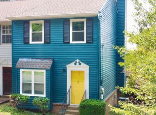2308 Tally Green Ct, Nashville, TN 37214