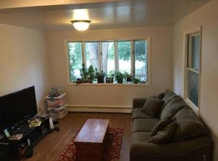 169 Felton St #1, Waltham, MA 02453