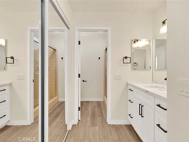 15262 El Centro St — Photo 42