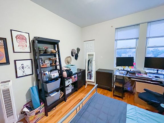 4th image of 3001 N Spaulding Ave APT 3