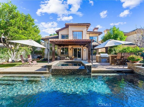 12475 Woodhall Way, Tustin, CA 92782
