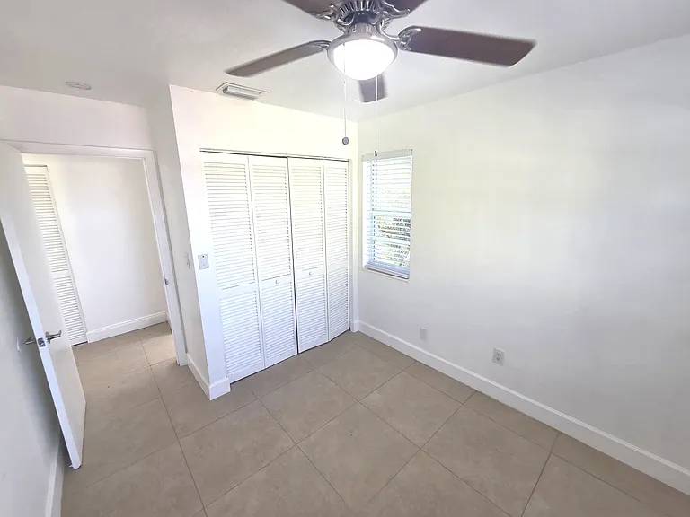 19356 SW 103rd Ct — Photo 17