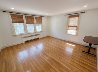 (Undisclosed Address), Medford, MA 02155