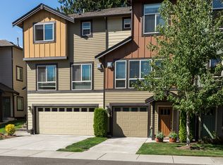 16432 1st Dr SE, Bothell, WA 98012