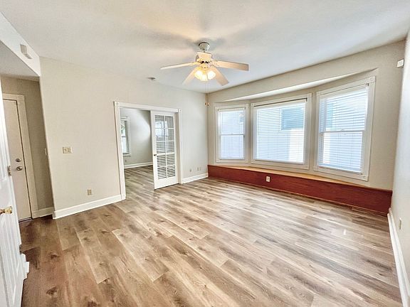 4th image of 2216 P St APT 1