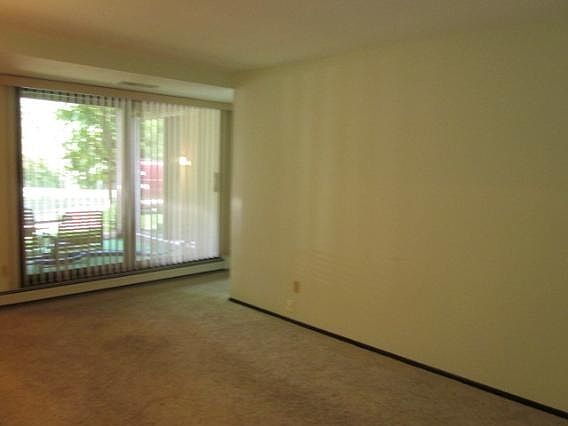 3rd image of 6100 W Stonehedge Dr APT 151