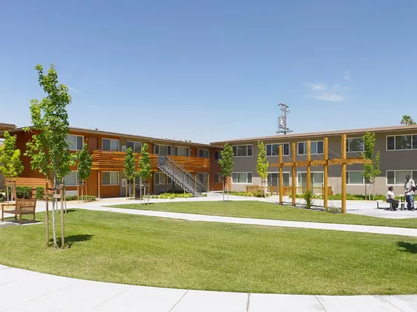 Kentfield, 4545 Kentfield Rd, Stockton, CA 95207