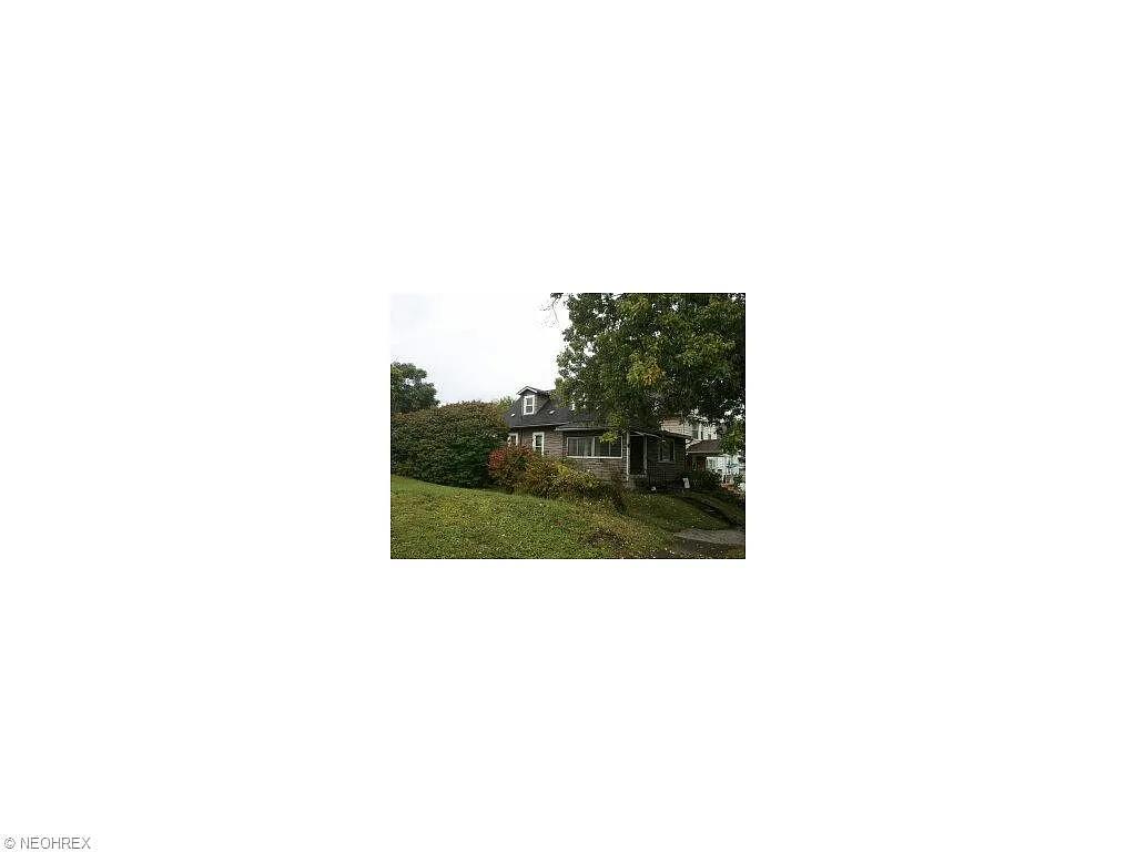 39 Reed St photo 1