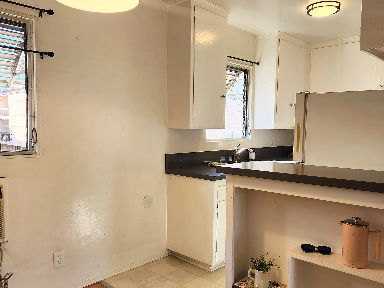 1 bed, 600 sqft, $1,850 — Photo 4