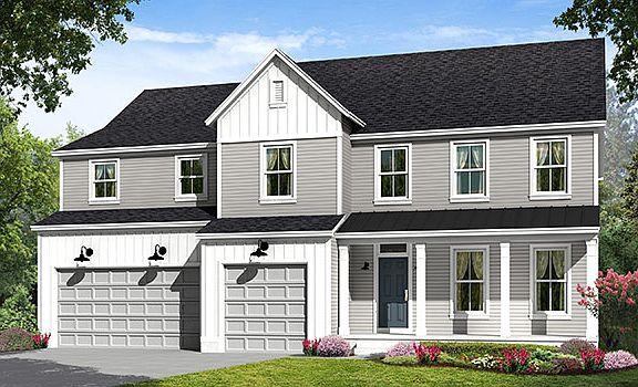 4th image of 5834 Benton Ln #Z2d4du