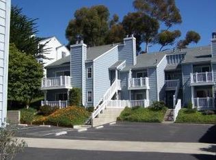128 Cypress Ave, Cayucos, CA 93430