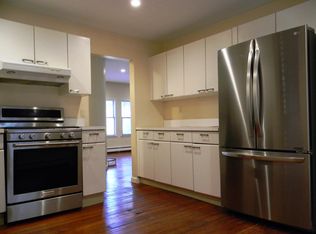 5 Continental Hl #U, Glen Cove, NY 11542